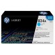 HP 824A 1 pz CB385A