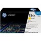 HP 824A 1 pz CB386A