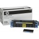 HP Color LaserJet 220V Fuser Kit rullo CB458A
