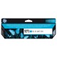 HP Cartuccia originale inchiostro ciano 971 CN622AE