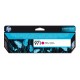 HP Cartuccia originale inchiostro magenta 971 CN623AE