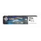HP Cartuccia nero originale 913A PageWide L0R95AE