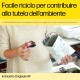 HP Cartuccia nero originale 913A PageWide L0R95AE