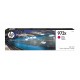 HP Cartuccia magenta ad alta capacit originale 973X PageWide F6T82AE