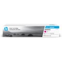 HP Samsung Cartuccia toner magenta originale CLT-M406S SU252A