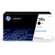 HP Cartuccia toner nero originale LaserJet 59A CF259A