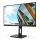 AOC P2 27P2C LED display 68,6 cm 27 1920 x 1080 Pixel Full HD Nero