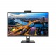 Philips B Line 276B1JH00 Monitor PC 68,6 cm 27 2560 x 1440 Pixel Quad HD LCD Nero