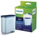 Philips Stesso filtro anticalcare e acqua di CA690300 CA690310