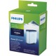 Philips Stesso filtro anticalcare e acqua di CA690300 CA690310