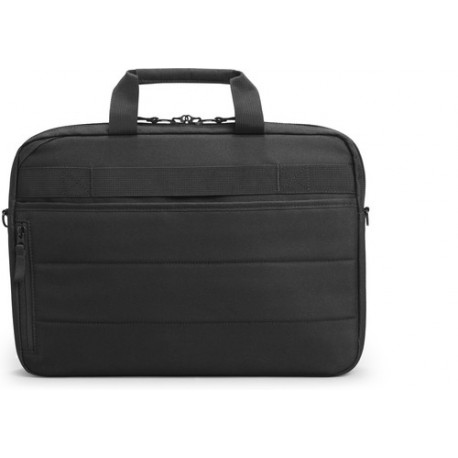 HP Borsa per laptop Professional da 14,1 500S8AA