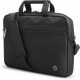 HP Borsa per laptop Professional da 14,1 500S8AA