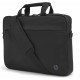 HP Borsa per laptop Professional da 14,1 500S8AA