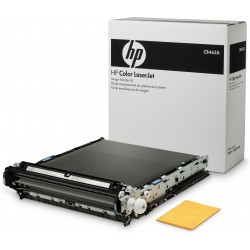 HP CB463A nastro di stampa 150000 pagine