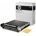 HP CB463A nastro di stampa 150000 pagine