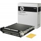 HP CB463A nastro di stampa 150000 pagine