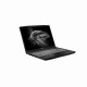 MSI Creator M16 A12UD 290XIT i7 12700H Computer portatile 40,6 cm 16 Quad HD Intel Core i7 16 GB DDR4 SDRAM 1000 GB...