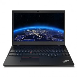 Lenovo ThinkPad P15v 6850H Workstation mobile 39,6 cm 15.6 Full HD AMD Ryzen 7 PRO 32 GB DDR5 SDRAM 512 GB SSD NVIDIA ...