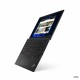 Lenovo ThinkPad T14s 6850U Computer portatile 35,6 cm 14 WUXGA AMD Ryzen 7 PRO 16 GB LPDDR5 SDRAM 512 GB SSD Wi Fi 6E ...