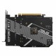 ASUS Phoenix PH RTX3050 8G NVIDIA GeForce RTX 3050 8 GB GDDR6 90YV0HH2 M0NA00