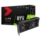 PNY RTX 3050 8GB XLR8 Gaming REVEL EPIC X RGB Dual Fan Edition NVIDIA GeForce RTX 3050 GDDR6 VCG30508DFXPPB