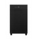 ASUS Prime AP201 MicroATX Mini Tower Nero 90DC00G0 B39000