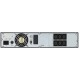 Vertiv VERTIV GXT RT 1PH UPS 2KVA 2U