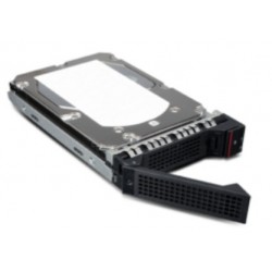 Lenovo THINKSYSTEM 2.5 1TB 7.2K SATA 6GB