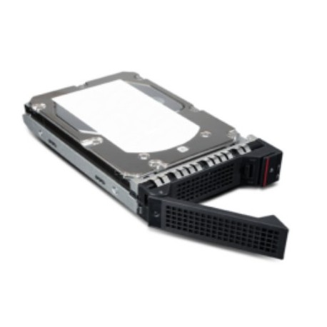 Lenovo THINKSYSTEM 2.5 1TB 7.2K SATA 6GB