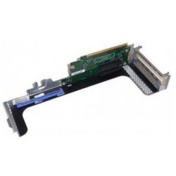 Lenovo 1U X16 PCIE LP RISER 2