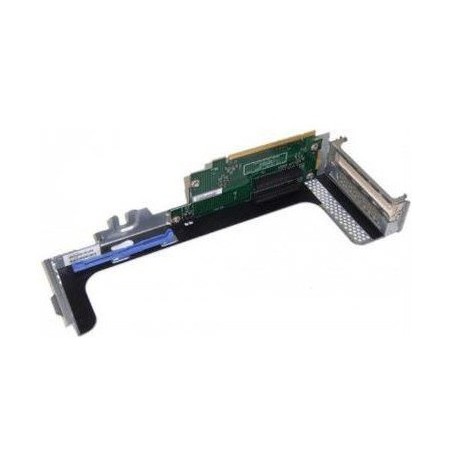 Lenovo 1U X16 PCIE LP RISER 2