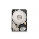 Lenovo 7XB7A00069 disco rigido interno 2.5 2400 GB SAS