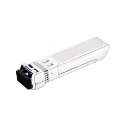 Lenovo 10GB ISCSI 16GB FC UNIVERSAL SFP MO