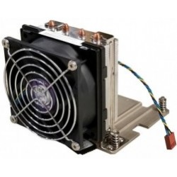 Lenovo THINKSYSTEM SR630 FAN OPTION KIT