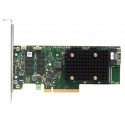 Lenovo 4Y37A09728 controller RAID PCI Express x8 4.0 12 Gbits