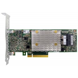 Lenovo 4350 8I SAS SATA HBA