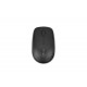 Kensington Mouse wireless portatile Pro Fit Nero K72452WW