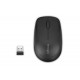 Kensington Mouse wireless portatile Pro Fit Nero K72452WW