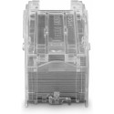 HP Ricarica cartuccia cucitrice C8091A