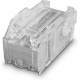 HP Ricarica cartuccia cucitrice C8091A