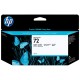 HP Cartuccia inchiostro nero fotografico 72, 130 ml C9370A
