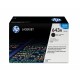 HP Cartuccia Toner originale nero LaserJet 643A Q5950A