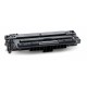 HP Cartuccia Toner originale nero LaserJet 16A Q7516A