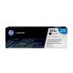 HP Cartuccia Toner originale nero LaserJet 304A CC530A