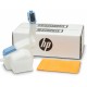 HP Unit di raccolta toner 648A CE265A