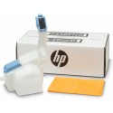 HP Unità di raccolta toner 648A CE265A