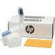 HP Unit di raccolta toner 648A CE265A