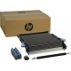 HP Kit trasferimento immagine per Color LaserJet CE249A