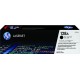 HP Cartuccia Toner originale nero LaserJet 128A CE320A