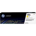 HP Cartuccia Toner originale giallo LaserJet 128A CE322A